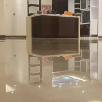 کفسابی سنگسازی کف سابی. صابزنی سابزن