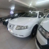 سورن توربو|خودرو سواری و وانت|اصفهان, لیمجیر|دیوار