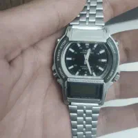 ساعت کاسیو aw61اورجینال