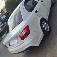 سایناsمدل1402