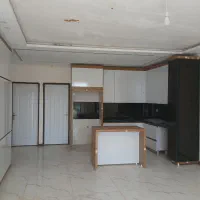 فروش آپارتمان ۲ خواب در ابوطالب