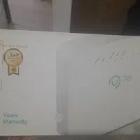مودم مارک Tel