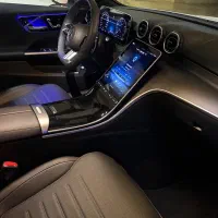 C200L 2025|خودرو سواری و وانت|تهران, سهروردی|دیوار