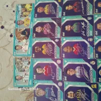 کیمدی|کلکسیون و سرگرمی|عسلویه, |دیوار