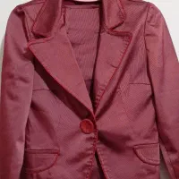 لباس|لباس|کرمانشاه, |دیوار