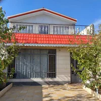 بوژان،سویت دربست