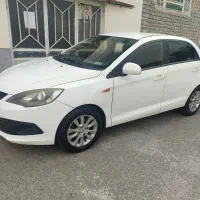 ام وی ام 315 مدل95 صندوقدار|خودرو سواری و وانت|فریمان, |دیوار