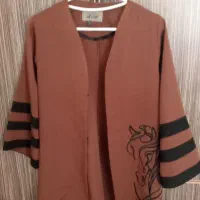 لباس|لباس|رشت, شهرک شهید مفتح|دیوار