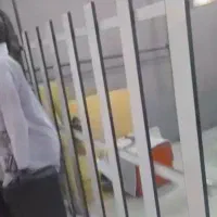 دکور مغازه|فروشگاه و مغازه|رودهن, |دیوار