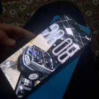 پوکو f5