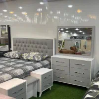 سرویس خواب دیاربکر