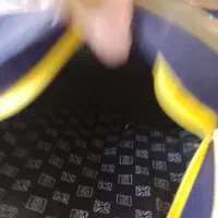 کیف|کیف، کفش، کمربند|محمدشهر, شهرک پیام (مهرالبرز)|دیوار