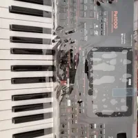 pa1000