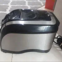 سرخکن سرخ کن|اجاق گاز و لوازم برقی پخت‌وپز|تهران, ائمه اطهار|دیوار
