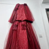 کرایه انواع لباس محلی (ترکی و لری)|لباس|شیراز, تندگویان|دیوار
