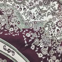 رو فرشی|روفرشی|شیراز, شهرک گلستان|دیوار