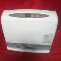 فروش بخاری ژاپنی|بخاری، هیتر، شومینه|خواف, |دیوار