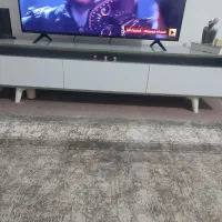 میزtvوکنسول