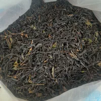 چای بهاره سنتی