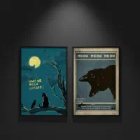 تابلو برای هدیه روز مادر|تابلو، نقاشی، عکس|خوی, |دیوار