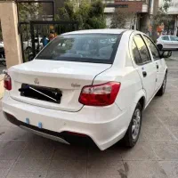 ساینا دوگانه سوز ۱۴۰۳
