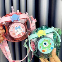 انواع قمقمه اکرولیک وارداتی|ظروف نگهدارنده، پلاستیکی، یکبارمصرف|قم, سالاریه|دیوار