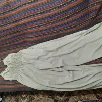 اورآل سرهمی سایز ۴۰ ۴۲ ۴۴|لباس|تهران, ایرانشهر|دیوار