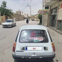 فروش ماشین