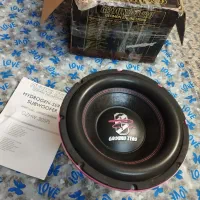 ساب گرندزیرو هیدروژن باتری نورس استار 100 آمپر