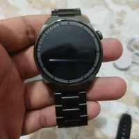 ساعت هوشمند