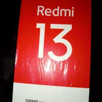 شیامی نوت 13 جدید