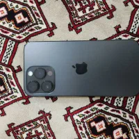 آیفون 14 پرومکس