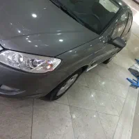 رانا مدل ۹۴