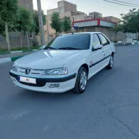 پرشیا  tu5 مدل ۹۹