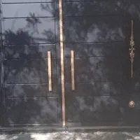 نقاش نقاشی د ر و پنجره وساختمان|خدمات پیشه و مهارت|ملایر, |دیوار