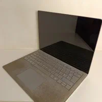 surface laptop سرفیس|رایانه همراه|همدان, |دیوار