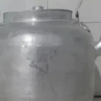 کتری