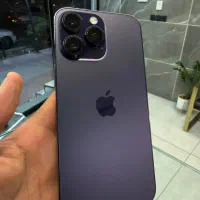 ایفون 14پرو مکس با ریجستر