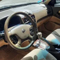 ماکسیما اتومات مدل ۸۹ ( فقط اقساط)|خودرو سواری و وانت|تهران, باغ فیض|دیوار