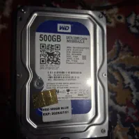 کیس گیمینگ همراه با وسایل|رایانه رومیزی|ملایر, |دیوار