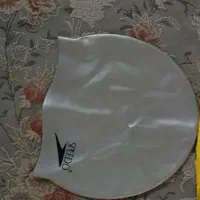 کلاه شنا اسپیدو