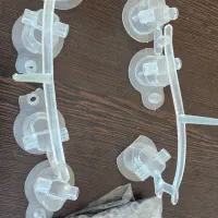 استخدام نیروی کار خانم