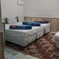 مشهد مقدس 3آبان|تور و چارتر|کرمان, |دیوار