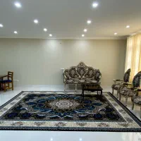 اجاره روزانه سوئیت شیک و بسیار تمیز