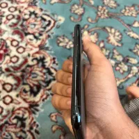 ایفون 11pro|موبایل|همدان, |دیوار
