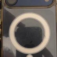 مشابه صفر ایفون ۱۷ پرومکس ۲۵۶