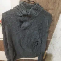 پلیوررایگان میباشد