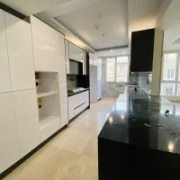 ۱۳۴متر ۳خواب /تکواحدی/۲پارکینگ باکس پونک|فروش آپارتمان|تهران, پونک|دیوار