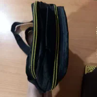 کیف های نو نو|کیف، کفش، کمربند|دوگنبدان, |دیوار