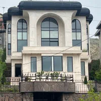 درب و پنجره توری